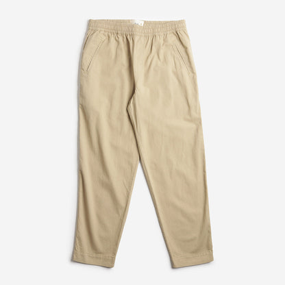 Folk Drawcord Assembly Pant