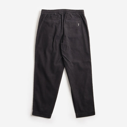 Folk Drawcord Assembly Pant