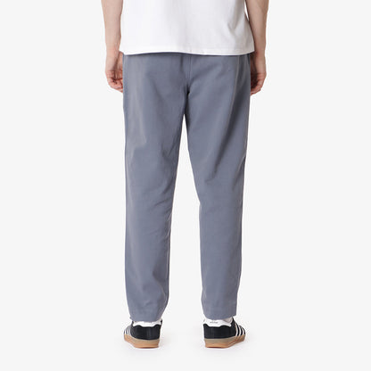 Folk Drawcord Assembly Pant
