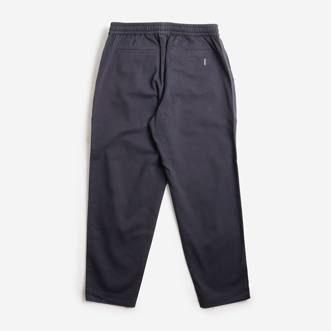 Folk Drawcord Assembly Pant