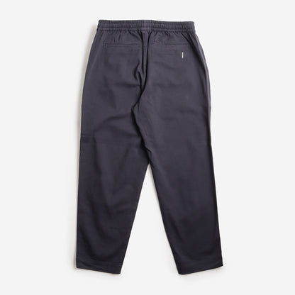 Folk Drawcord Assembly Pant
