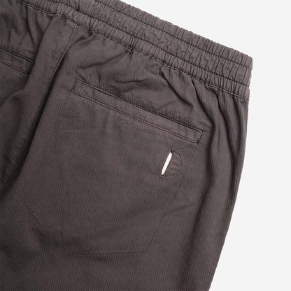 Folk Drawcord Assembly Pant