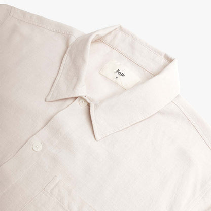 Folk Gabe Shirt