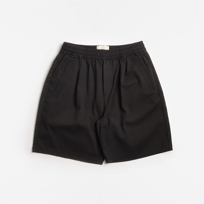 Folk Relaxed Assembly Short