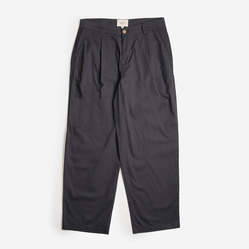 Folk Wide Fit Trousers