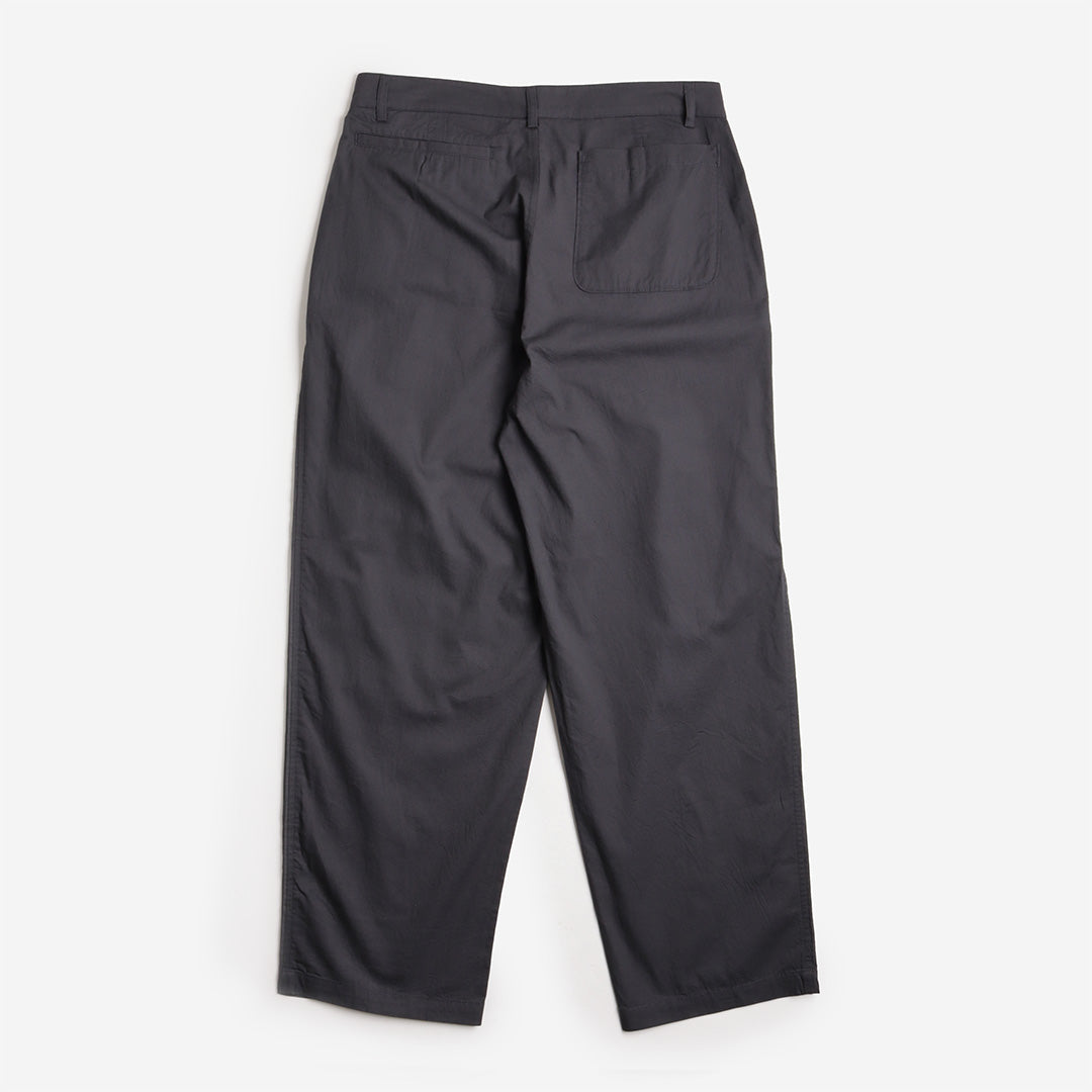 Folk Wide Fit Trousers