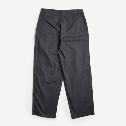 Folk Wide Fit Trousers