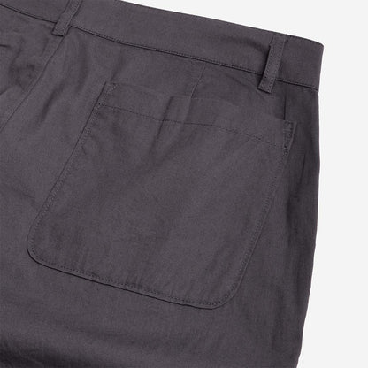 Folk Wide Fit Trousers