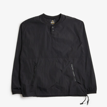 FrizmWORKS Nylon Pocket Pullover