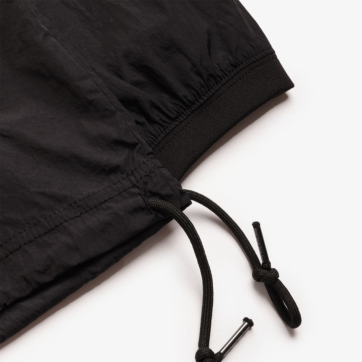 FrizmWORKS Nylon Pocket Pullover