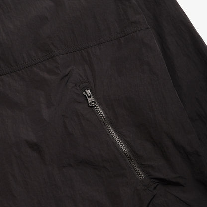 FrizmWORKS Nylon Pocket Pullover