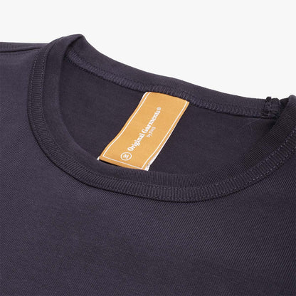 FrizmWORKS OG Double Rib Oversized T-Shirt