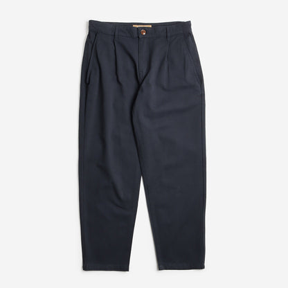 FrizmWORKS OG Haworth One Tuck Pant