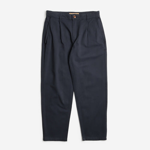 FrizmWORKS OG Haworth One Tuck Pant