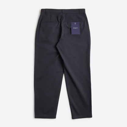 FrizmWORKS OG Haworth One Tuck Pant