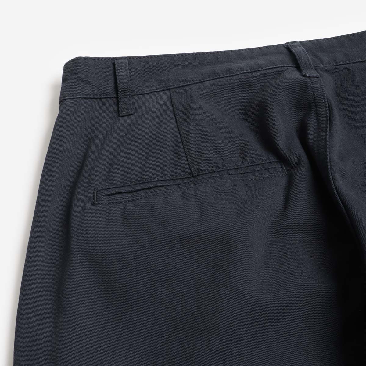 FrizmWORKS OG Haworth One Tuck Pant