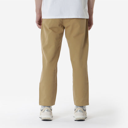 FrizmWORKS OG Haworth One Tuck Pant