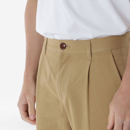 FrizmWORKS OG Haworth One Tuck Pant