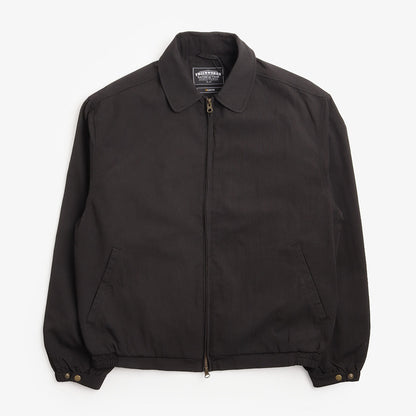 FrizmWORKS Swing Top Jacket