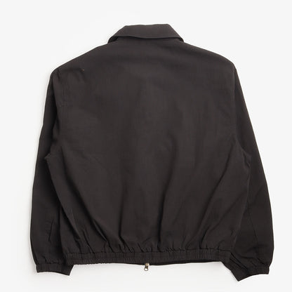FrizmWORKS Swing Top Jacket