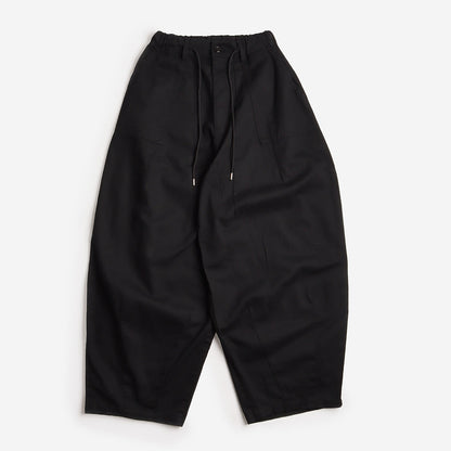 FrizmWORKS Twill Balloon Pant
