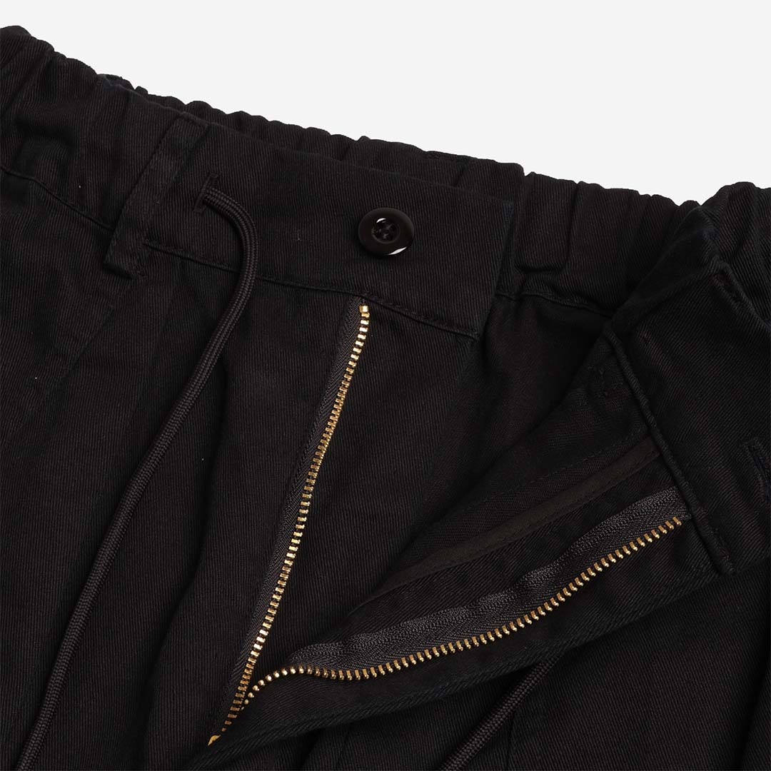 FrizmWORKS Twill Balloon Pant