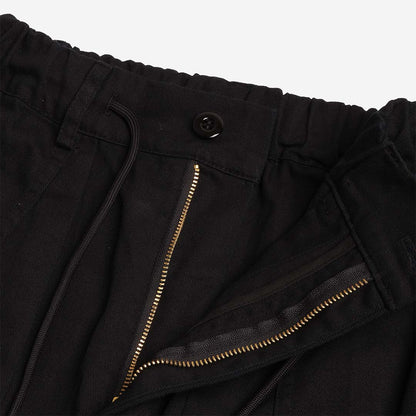FrizmWORKS Twill Balloon Pant