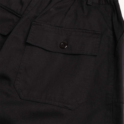 FrizmWORKS Twill Balloon Pant
