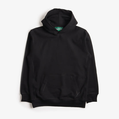 Good Measure M-20 Heavyweight Hooded Sweatshirt