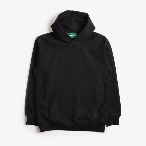 Good Measure M-20 Heavyweight Hooded Sweatshirt