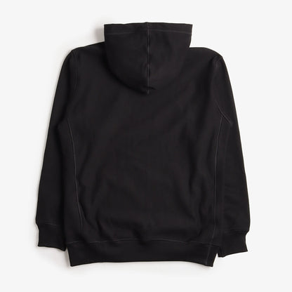 Good Measure M-20 Heavyweight Hooded Sweatshirt