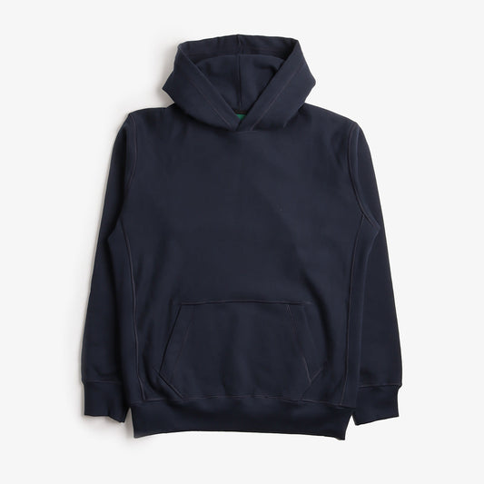 Good Measure M-20 Heavyweight Hooded Sweatshirt