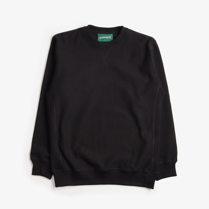 Good Measure M-21 Heavyweight Crew Neck Sweatshirt