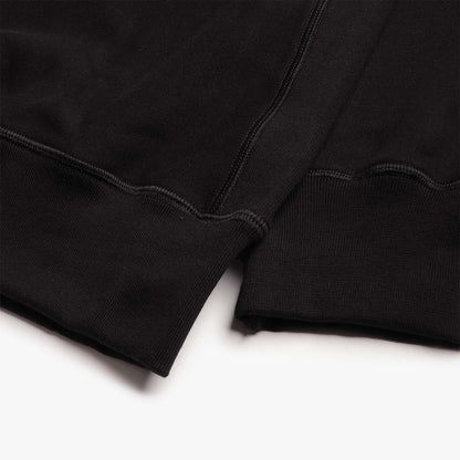 Good Measure M-21 Heavyweight Crew Neck Sweatshirt