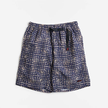 Gramicci Nylon Packable G-Shorts