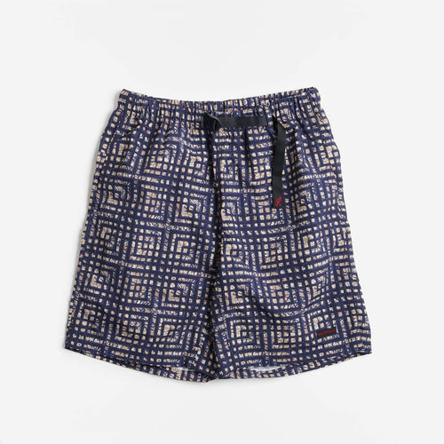 Gramicci Nylon Packable G-Shorts