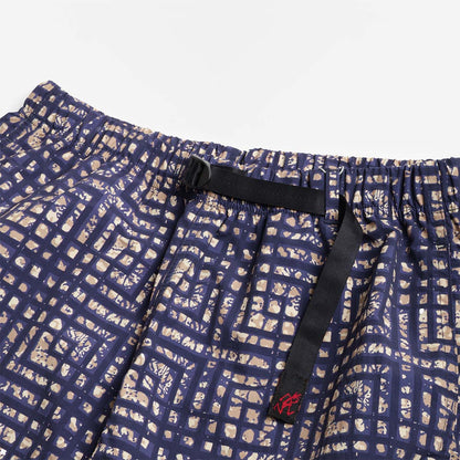 Gramicci Nylon Packable G-Shorts