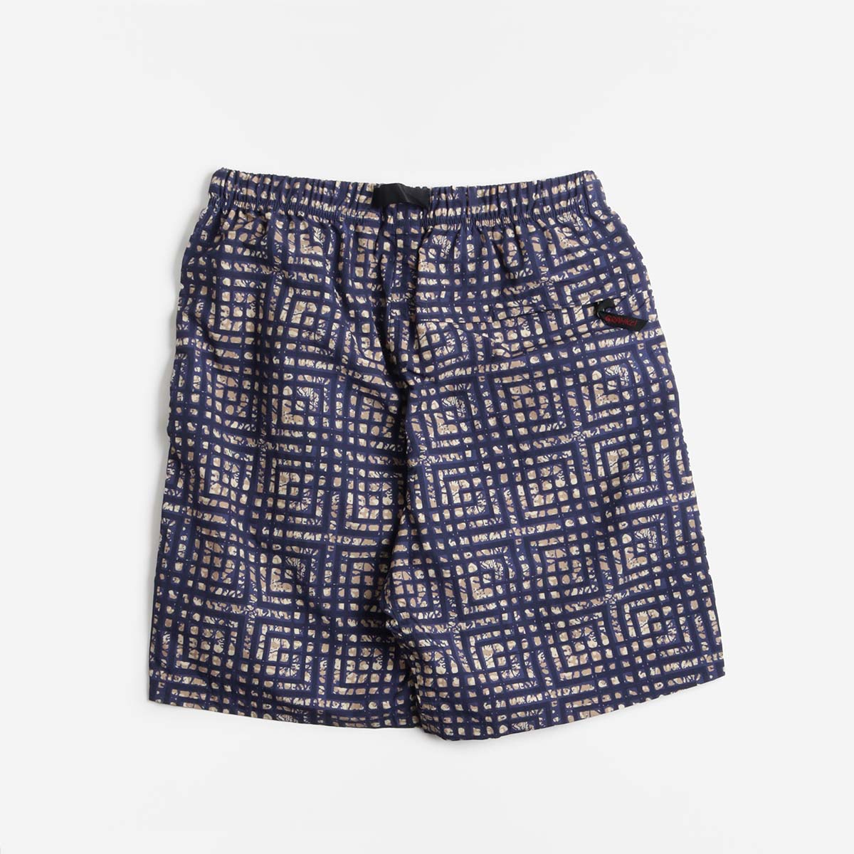 Gramicci Nylon Packable G-Shorts