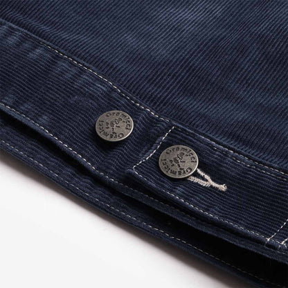 Gramicci Corduroy Trucker Jacket