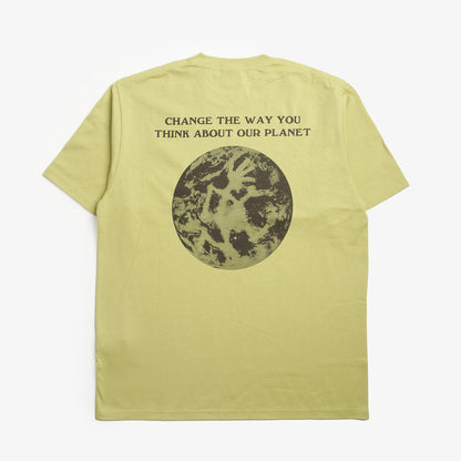 Gramicci Earth Tee