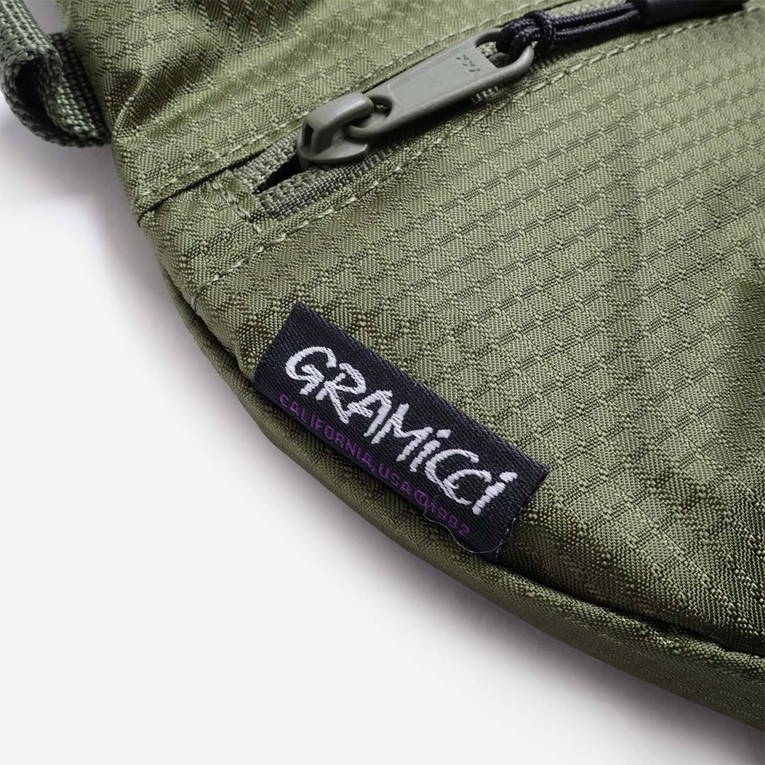 Gramicci Field Sacoche