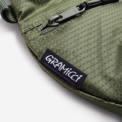 Gramicci Field Sacoche