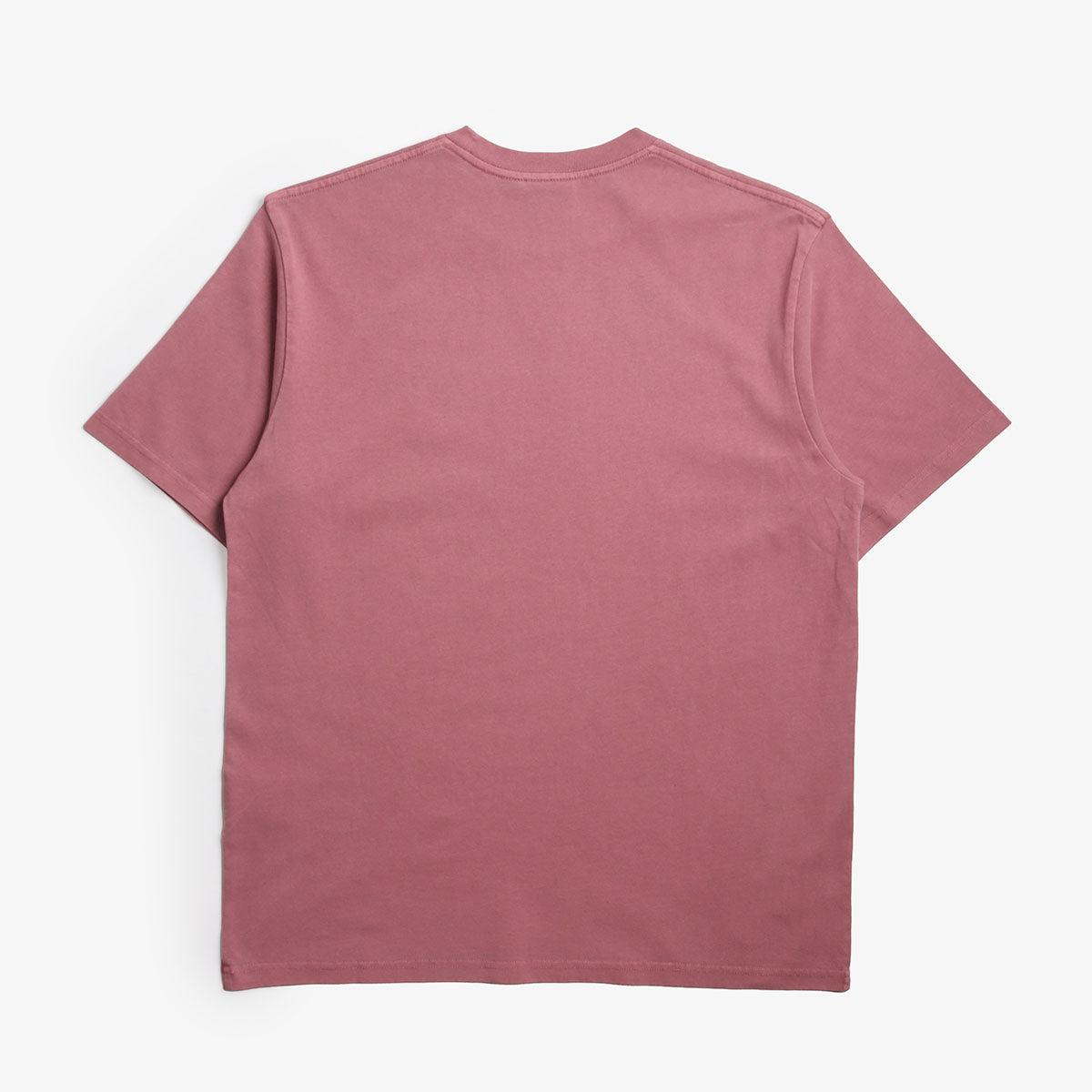 Gramicci Freedom T-Shirt