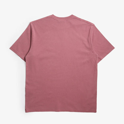 Gramicci Freedom T-Shirt