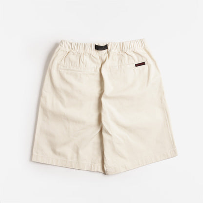 Gramicci G-Shorts