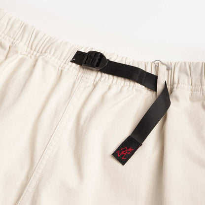 Gramicci G-Shorts
