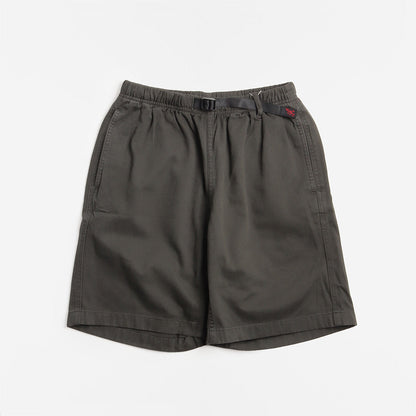 Gramicci G-Shorts