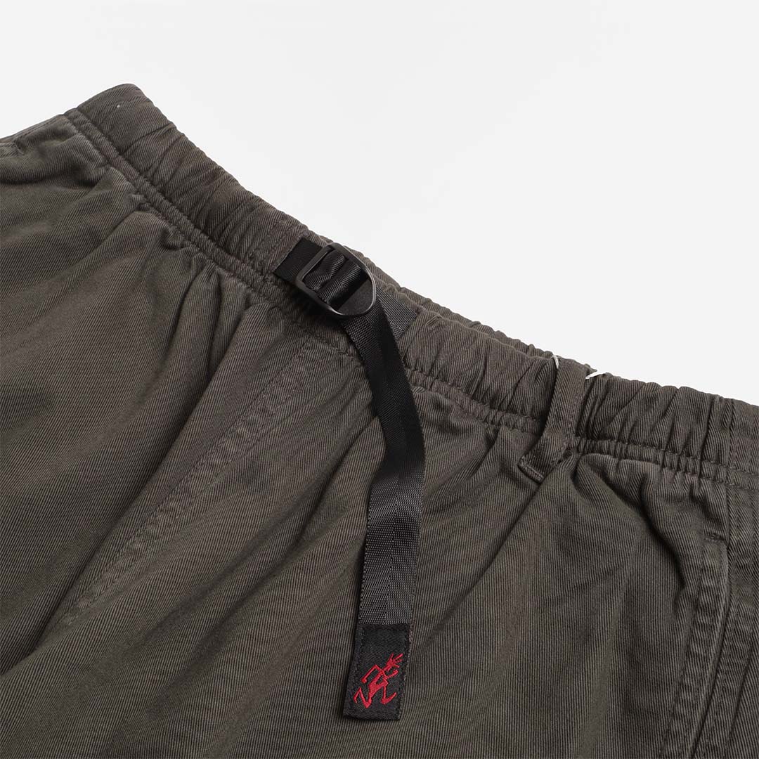 Gramicci G-Shorts