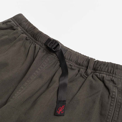 Gramicci G-Shorts