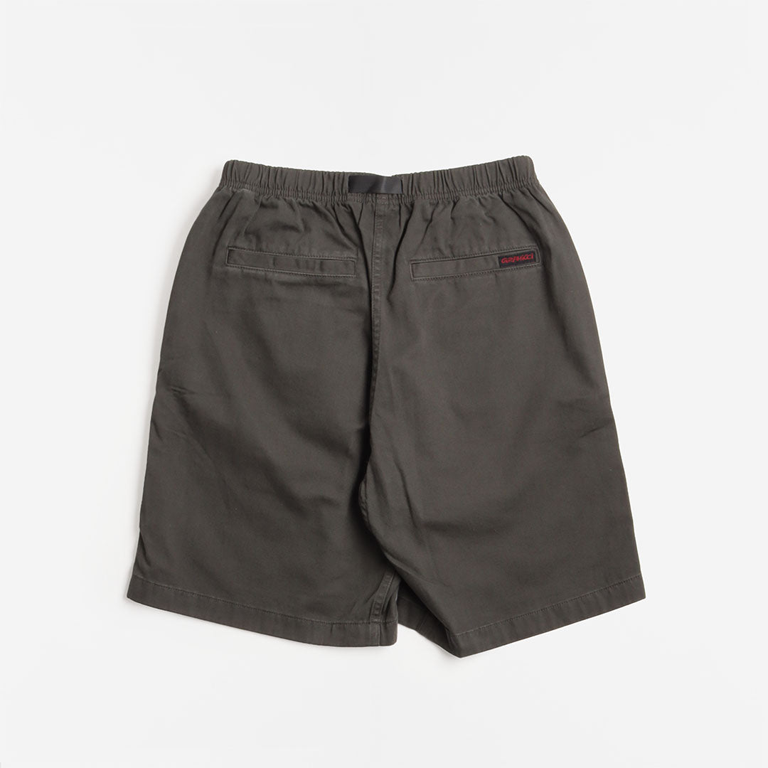 Gramicci G-Shorts